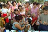 Arcfest�s, hennafest�s, l�gg�mbdekor.